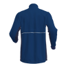 Trainer 3.0 Jacket Women