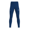 Ace Pants Women