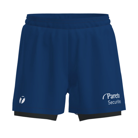 Fast Shorts Women