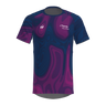 Run T-Shirt SS Women