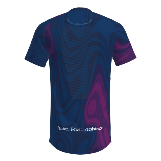 Run T-Shirt SS Women