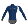 Venom RS Jacket Men