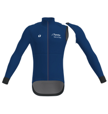 Venom RS Jacket Women