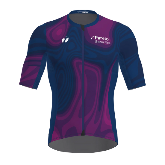 Pro 3.0 Shirt SS Women