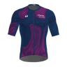 Pro 3.0 Shirt SS Women