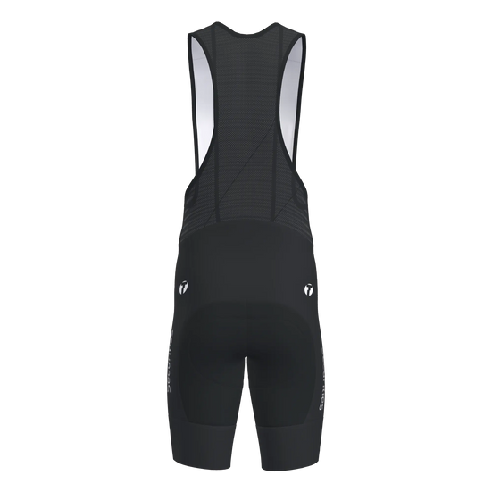 Pro 3.0 Bib Shorts Men