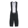Pro 3.0 Bib Shorts Women