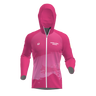 Flex 4.0 Hoodie Men