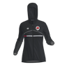 Feather Jacket Women