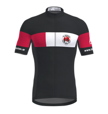 Elite 2.0 Shirt SS Men