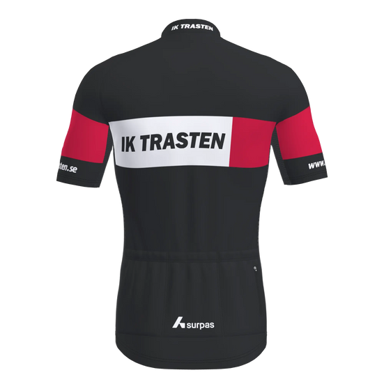 Elite 2.0 Shirt SS Men