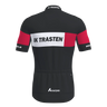 Elite 2.0 Shirt SS Men