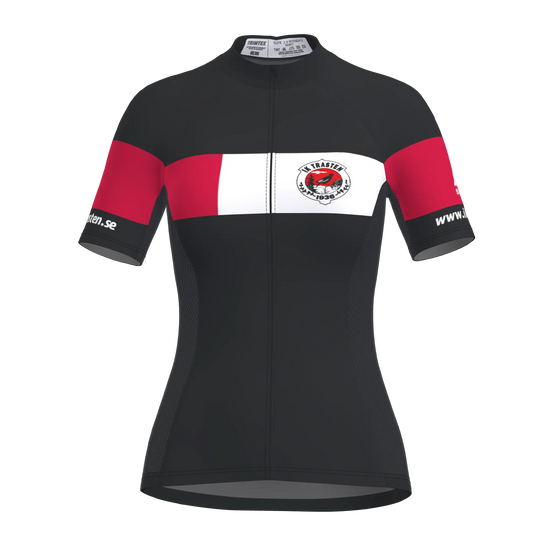 Elite 2.0 Shirt SS Women
