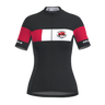 Elite 2.0 Shirt SS Women