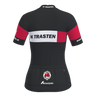 Elite 2.0 Shirt SS Women