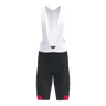 Elite Bib Shorts Women