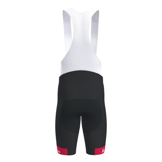 Elite Bib Shorts Women