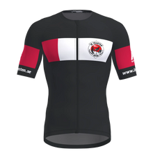 Vitric 2.0 Shirt SS Men