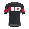 Vitric 2.0 Shirt SS Women
