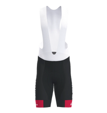 Vitric Bib Shorts Men