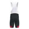 Vitric Bib Shorts Men