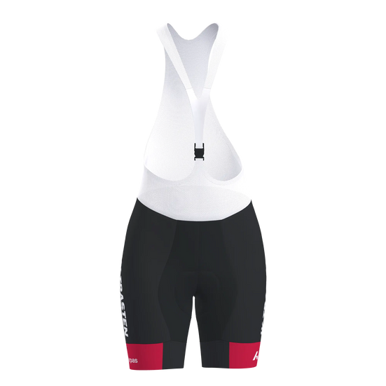 Vitric Bib Shorts Women