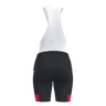 Vitric Bib Shorts Women