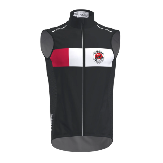 Elite Lightweight Vest Men