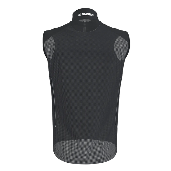 Elite Lightweight Vest Men