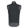 Elite Lightweight Vest Women