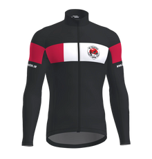 Venom Jersey Men