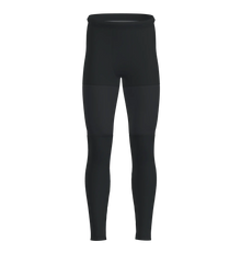 Fast Long Tights Men