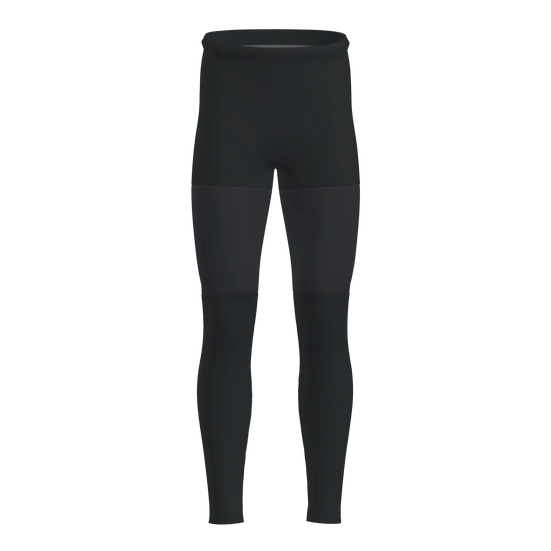 Fast Long Tights Men