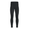 Fast Long Tights Men