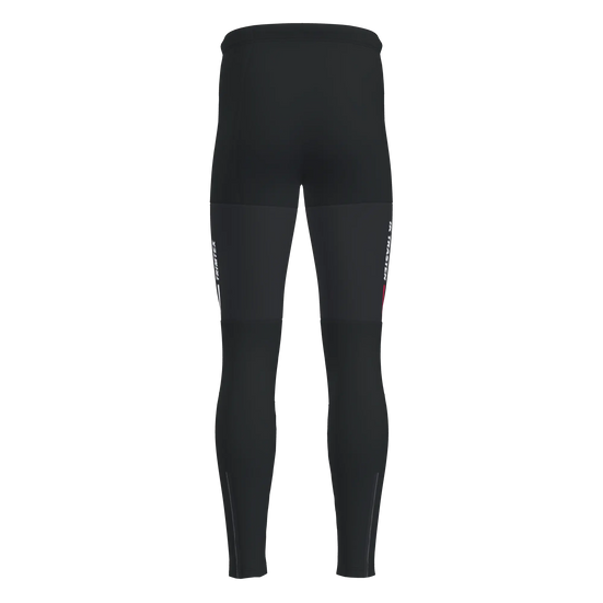 Fast Long Tights Men