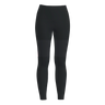 Fast Long Tights Women