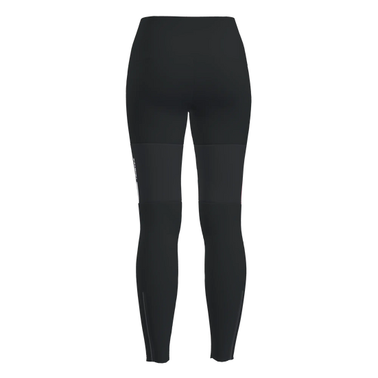 Fast Long Tights Women