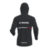 Flex 4.0 Hoodie Men