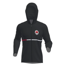 Flex 4.0 Hoodie Women