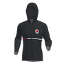 Flex 4.0 Hoodie Women