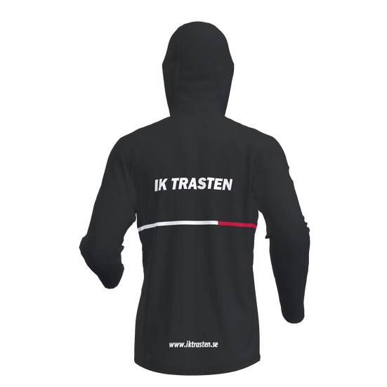 Flex 4.0 Hoodie Women