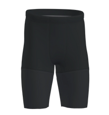 Fast Short Tights Men