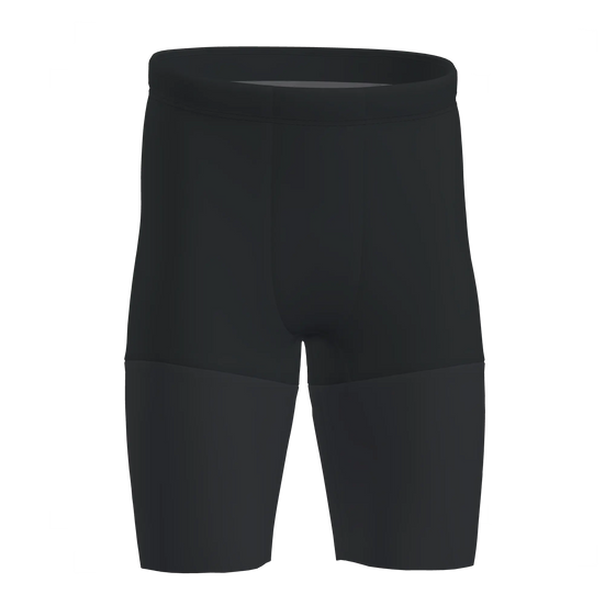Fast Short Tights Men