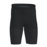 Fast Short Tights Men