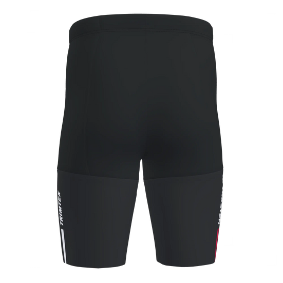 Fast Short Tights Men