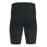 Fast Short Tights Men