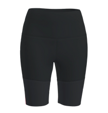 Fast Short Tights Women