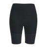 Fast Short Tights Women