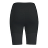 Fast Short Tights Women
