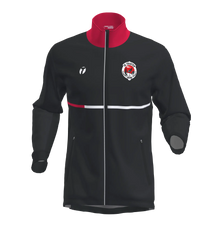 Trainer 3.0 Jacket Men